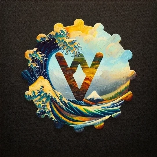 豆荚加速器商标图